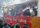 SDegen Fasching09 037