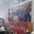 SDegen Fasching09 038