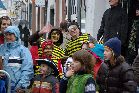 SDegen Fasching09 039