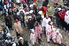 SDegen Fasching09 044