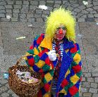 SDegen Fasching09 046