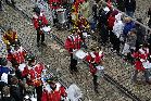 SDegen Fasching09 047