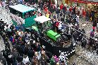 SDegen Fasching09 051