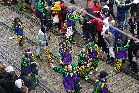 SDegen Fasching09 071