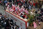 SDegen Fasching09 075