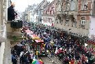 SDegen Fasching09 081