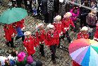 SDegen Fasching09 097