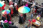 SDegen Fasching09 098