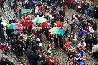 SDegen Fasching09 099