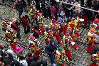 SDegen Fasching09 102