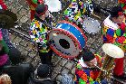 SDegen Fasching09 103