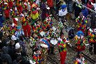 SDegen Fasching09 104