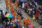 SDegen Fasching09 106