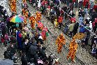 SDegen Fasching09 107