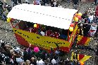 SDegen Fasching09 108