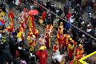 SDegen Fasching09 113