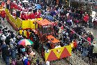 SDegen Fasching09 117