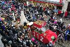 SDegen Fasching09 123