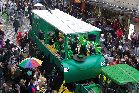 SDegen Fasching09 138