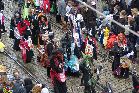 SDegen Fasching09 144