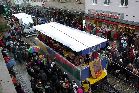 SDegen Fasching09 147