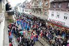 SDegen Fasching09 158