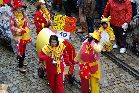 SDegen Fasching09 175