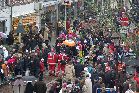 SDegen Fasching09 190