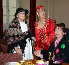 SDegen Fasching09 208