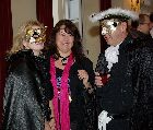 SDegen Fasching09 233