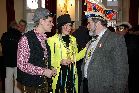 SDegen Fasching09 237