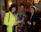 SDegen Fasching09 242