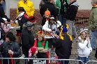 SDegen Fasching09 255