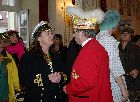 SDegen Fasching09 286