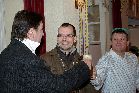 SDegen Fasching09 289