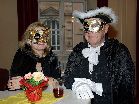 SDegen Fasching09 293