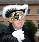 SDegen Fasching09 295