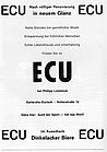 1977 ECU