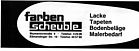Farben Scheuble 1982