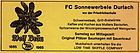 1985 FC Sonnewerbele eV