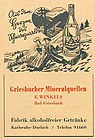 1945 Winkels 1945 Winkels