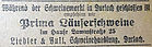 Schweinemarkt Schweinemarkt