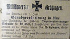 Militrverein Grtzingen