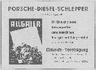 Einkaufs-Vereinigung sddeutscher Landwirte GmbH 1956