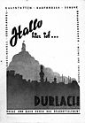 Hallo hier ist Durlach 1948 - 01