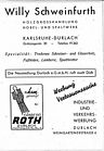 Hallo hier ist Durlach 1948 - 05