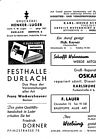 Hallo hier ist Durlach 1948 - 10