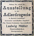 Adlerdrogerie