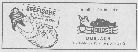 Nordsee 1956