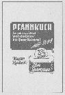 Lebensmittel Pfannkuch 1956